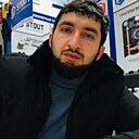 Знакомства: Ал, 29 лет, Лобня