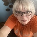 Знакомства: Арина, 54 года, Киров