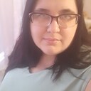 Знакомства: Кристина, 41 год, Калининград