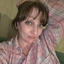 Знакомства: Ммм, 43 года, Курган