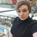 Знакомства: Татьяна, 36 лет, Воронеж