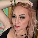 Знакомства: Анна, 37 лет, Могилев