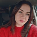 Знакомства: Виктория, 27 лет, Симферополь