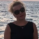 Знакомства: Татьяна, 52 года, Пинск