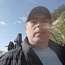 Знакомства: Зуфар, 44 года, Югорск