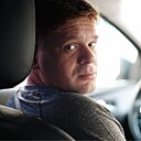 Знакомства: Александр, 35 лет, Мелеуз