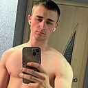 Знакомства: Анатолий, 26 лет, Костанай