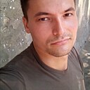 Знакомства: Андрей, 27 лет, Вешенская