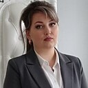 Знакомства: Матрёна, 36 лет, Новосибирск