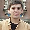 Знакомства: Михаил, 40 лет, Чебоксары