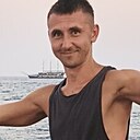 Знакомства: Санёк, 38 лет, Рогачев