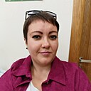 Знакомства: Виктория, 39 лет, Подольск