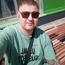 Знакомства: Павел, 36 лет, Челябинск