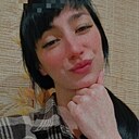 Знакомства: Юлия, 33 года, Светлогорск