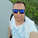 Знакомства: Алексей, 37 лет, Чита