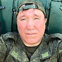 Знакомства: Иван, 46 лет, Якутск