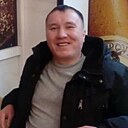 Знакомства: Иван, 46 лет, Якутск