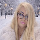 Знакомства: Наталья, 58 лет, Винница