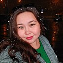 Знакомства: Та, 36 лет, Хабаровск