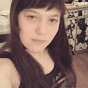 Знакомства: Крис, 31 год, Анжеро-Судженск