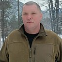 Знакомства: Василий, 39 лет, Джанкой