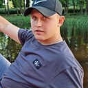 Знакомства: Михаил, 27 лет, Великие Луки