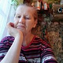 Знакомства: Вера, 70 лет, Архангельск