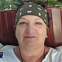 Знакомства: Эл Иркутск, 61 год, Иркутск