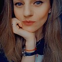 Знакомства: Алма, 39 лет, Минск