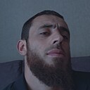 Знакомства: Yakuza, 26 лет, Махачкала