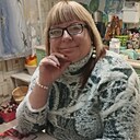 Знакомства: Ольга, 41 год, Гомель