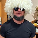 Знакомства: Rare Species, 40 лет, Салават