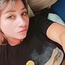Знакомства: Ммм, 46 лет, Климово
