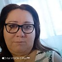 Знакомства: Ирка, 41 год, Ливны