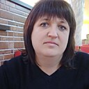 Знакомства: Олена, 43 года, Кропивницкий