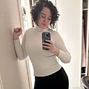 Знакомства: Виктория, 33 года, Жуковский