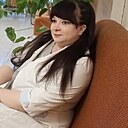 Знакомства: Елена, 48 лет, Кашин