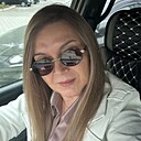 Знакомства: Татьяна, 55 лет, Южно-Сахалинск