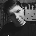 Знакомства: Алеся, 42 года, Быхов