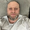 Знакомства: Психолог, 39 лет, Махачкала