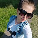 Знакомства: Маша, 33 года, Борисов