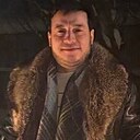 Знакомства: Умид, 38 лет, Бугуруслан