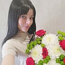 Знакомства: Кира, 35 лет, Березники