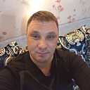 Знакомства: Макс, 33 года, Тольятти