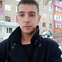 Знакомства: Сергей, 38 лет, Кострома