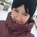Знакомства: Маринка, 26 лет, Сарны