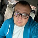 Знакомства: Саня, 35 лет, Воронеж