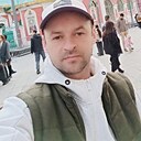 Знакомства: Александр, 37 лет, Чехов