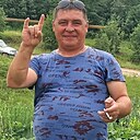 Знакомства: Рус, 55 лет, Саратов