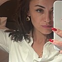 Знакомства: Малина, 38 лет, Москва